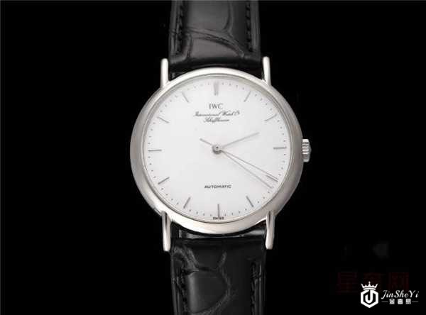 国内回收手表哪个平台最好更值得推荐