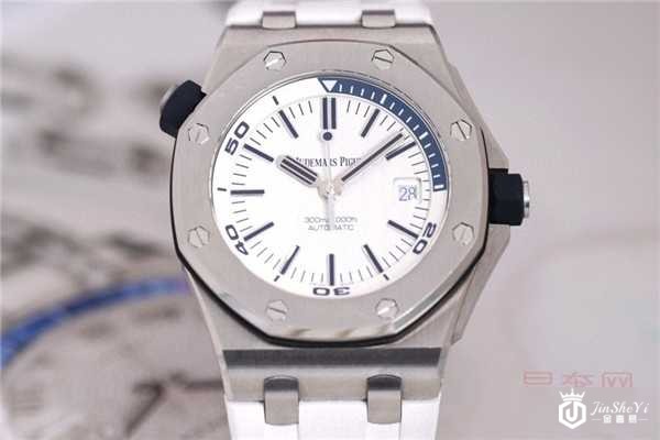 为什么你的二手手表高价回收很难 为什么你的二手手表高价回收很难
