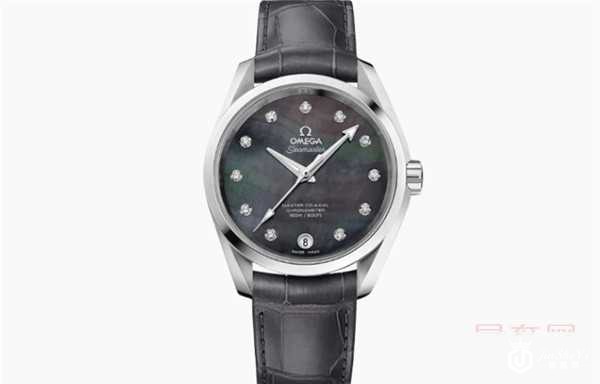 经典不过时的欧米茄手表回收大概多少钱