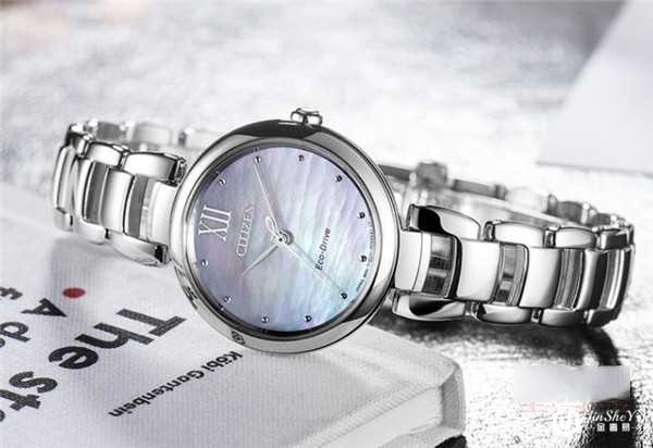 二手名表骗局有哪些 我们该如何避坑