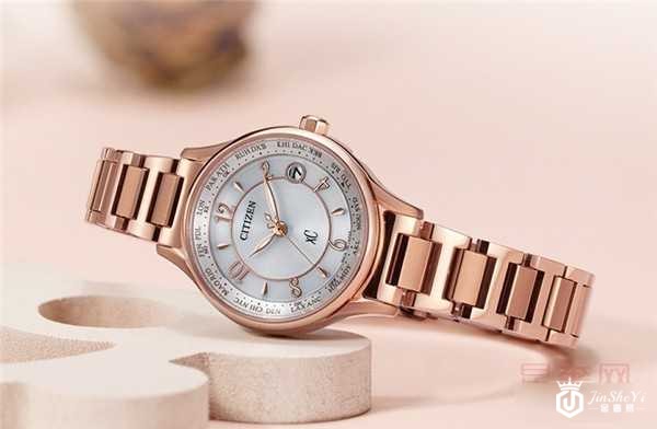 二手名表骗局有哪些 我们该如何避坑