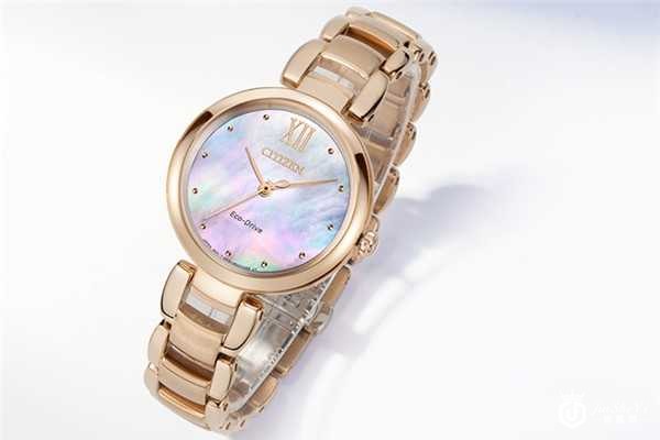 二手名表骗局有哪些 我们该如何避坑