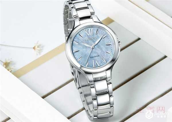 二手名表骗局有哪些 我们该如何避坑