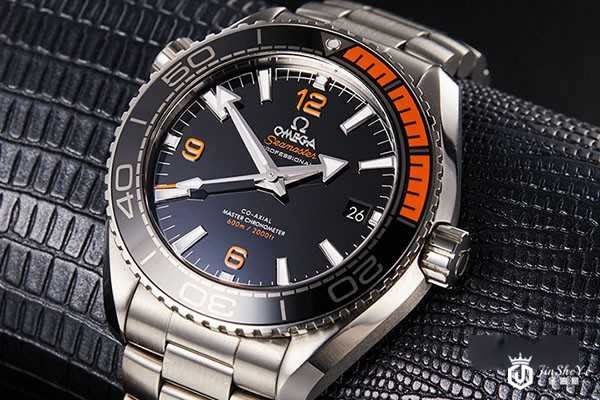 二手欧米茄手表回收价格行情分析