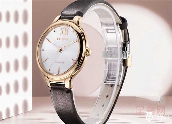 买二手手表哪个平台好一些价格也高一些 买二手手表哪个平台好一些价格也高一些