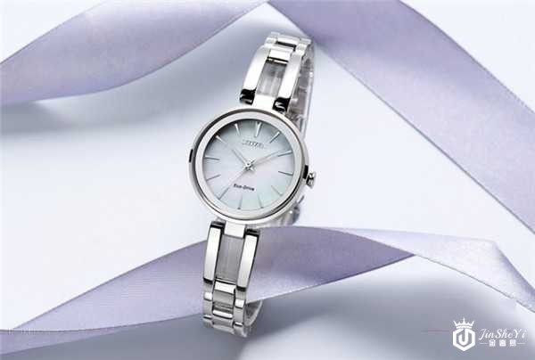 买二手手表哪个平台好一些价格也高一些 买二手手表哪个平台好一些价格也高一些