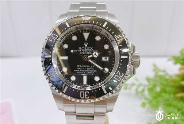 劳力士鬼王回收价格会不会有原价8折