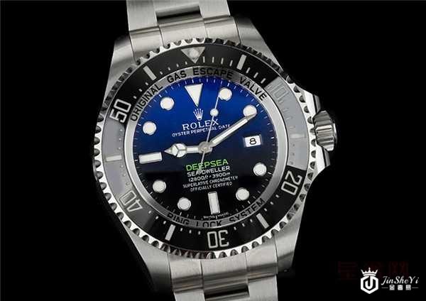 劳力士鬼王回收价格会不会有原价8折