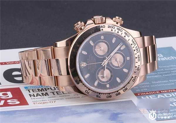 劳力士鬼王回收价格会不会有原价8折