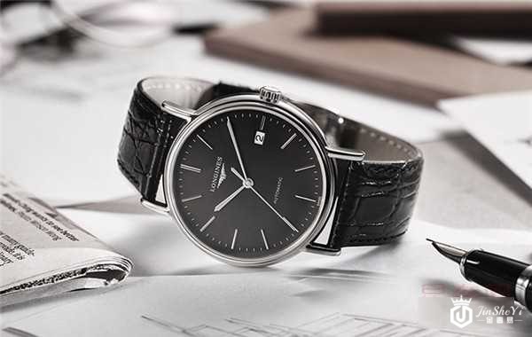 一万的浪琴保养后回收值多少钱 一万的浪琴保养后回收值多少钱