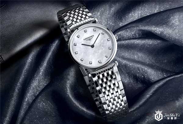 一万的浪琴保养后回收值多少钱 一万的浪琴保养后回收值多少钱