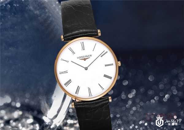 一万的浪琴保养后回收值多少钱 一万的浪琴保养后回收值多少钱