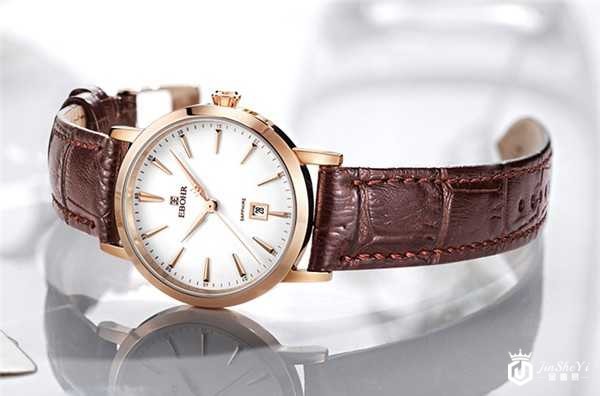 原价八千多买的手表回收能卖多少钱 原价八千多买的手表回收能卖多少钱