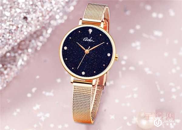 原价八千多买的手表回收能卖多少钱 原价八千多买的手表回收能卖多少钱