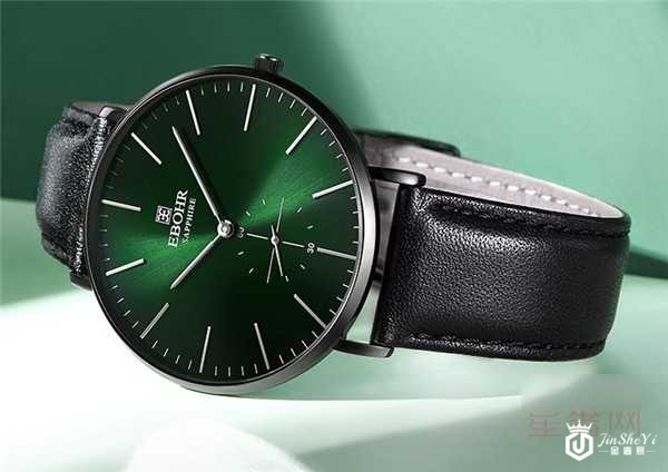 原价八千多买的手表回收能卖多少钱 原价八千多买的手表回收能卖多少钱