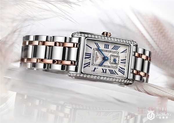 15000的浪琴表成为二手后卖多少钱