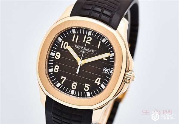 百达翡丽手雷二手表回收价格怎么样