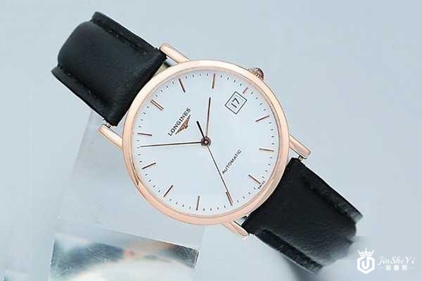 2万的浪琴名匠手表回收值多少钱