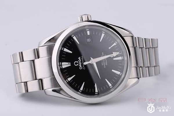 手表机芯损坏对回收价格影响大吗