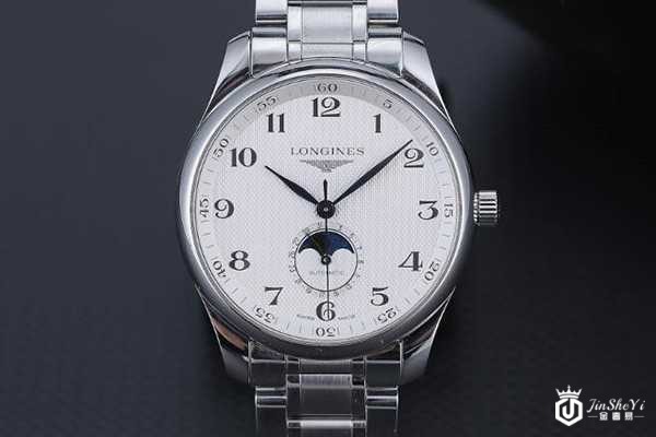 手表机芯损坏对回收价格影响大吗