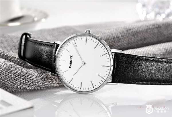 我们不要的手表怎么出售更稳妥保值