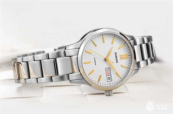 我们不要的手表怎么出售更稳妥保值