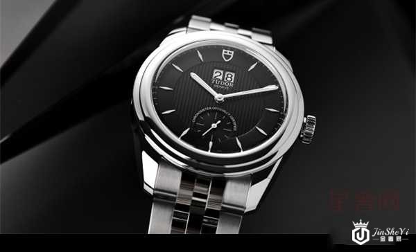 手表保养完之后会影响回收价格吗