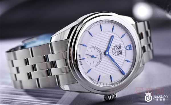 手表保养完之后会影响回收价格吗