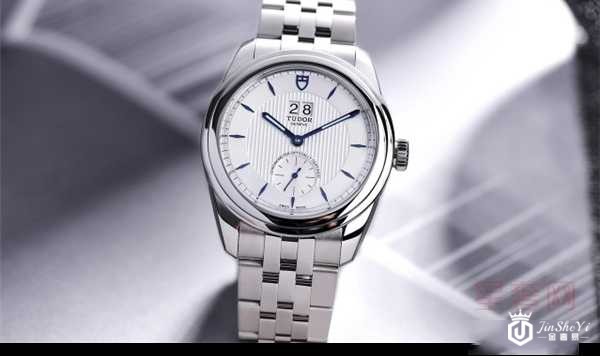 手表保养完之后会影响回收价格吗