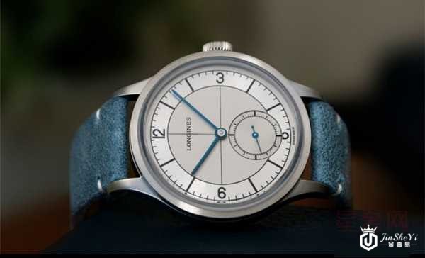 二手浪琴表一般几折回收会让人满意