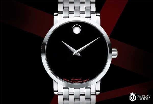 摩凡陀手表回收地址选哪里靠谱 摩凡陀手表回收地址选哪里靠谱