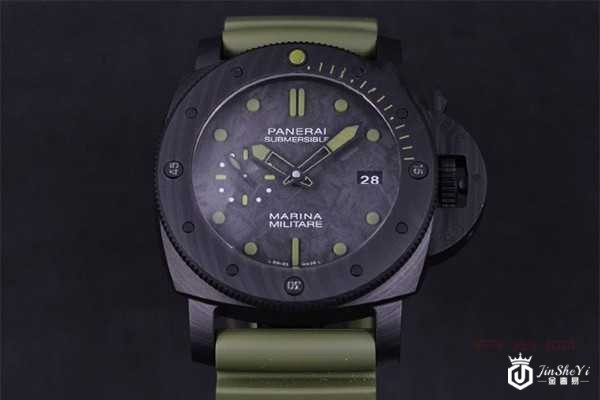 沛纳海名表回收几折 有没有可能是9折 沛纳海名表回收几折 有没有可能是9折