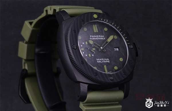 沛纳海名表回收几折 有没有可能是9折 沛纳海名表回收几折 有没有可能是9折