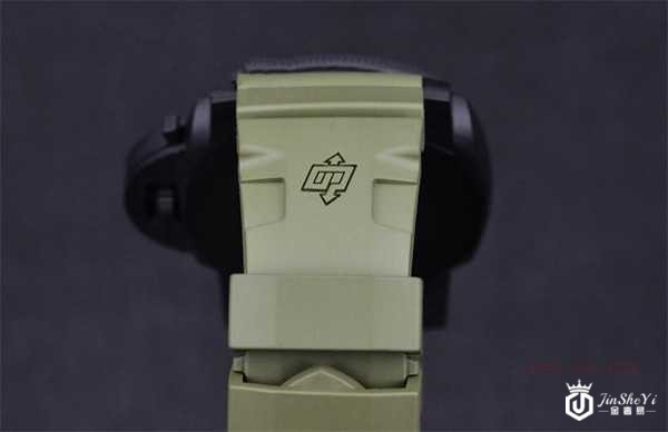 沛纳海名表回收几折 有没有可能是9折 沛纳海名表回收几折 有没有可能是9折