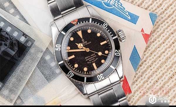 名表附近回收的渠道有吗 二手价格如何