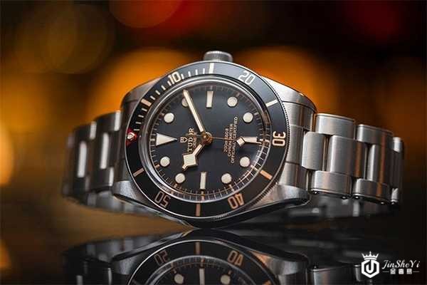 名表附近回收的渠道有吗 二手价格如何