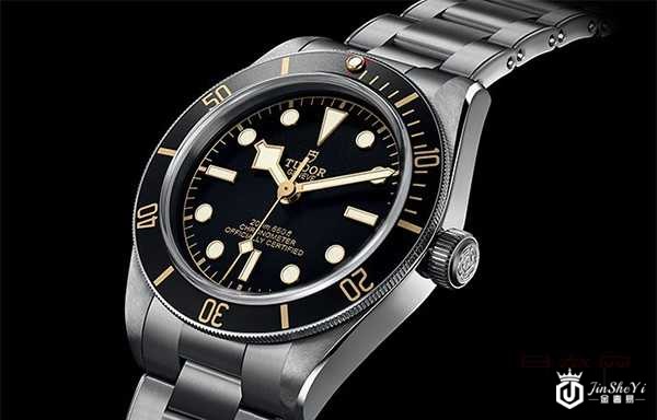 名表附近回收的渠道有吗 二手价格如何