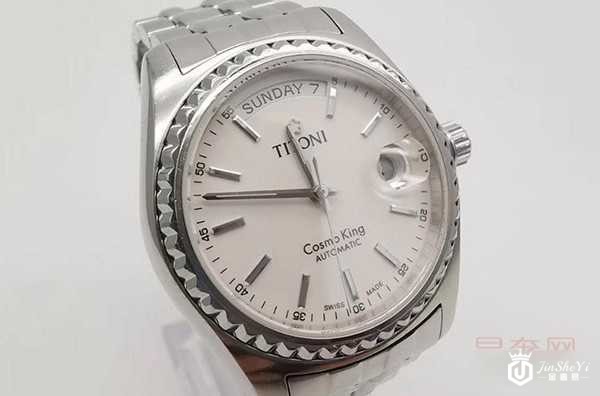 二手梅花表737回收价格是原价多少 