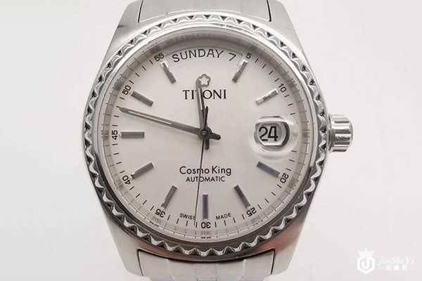 二手梅花表737回收价格是原价多少 