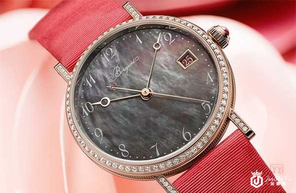 名表奢侈品回收公司出价都在几折左右