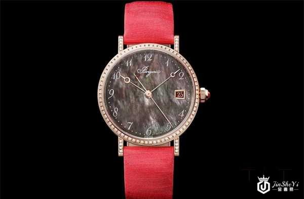 名表奢侈品回收公司出价都在几折左右