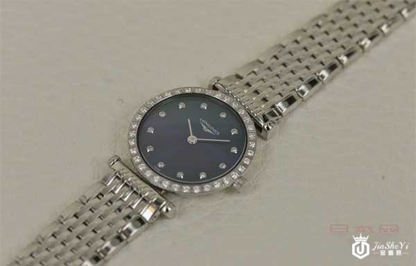 浪琴名表哪里回收价格能更高一些