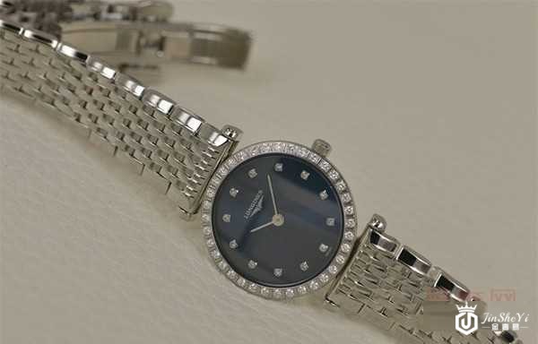 浪琴名表哪里回收价格能更高一些