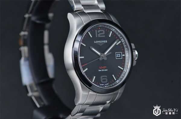 一万六的浪琴手表用了一个月回收可以卖多少