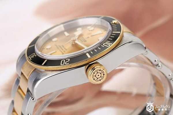 回收帝舵手表的二手价格是多少 回收帝舵手表的二手价格是多少