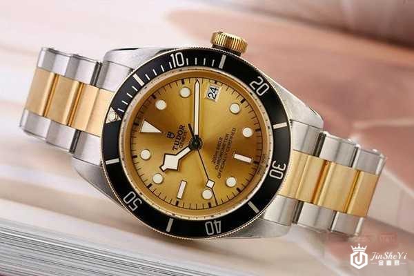 回收帝舵手表的二手价格是多少 回收帝舵手表的二手价格是多少