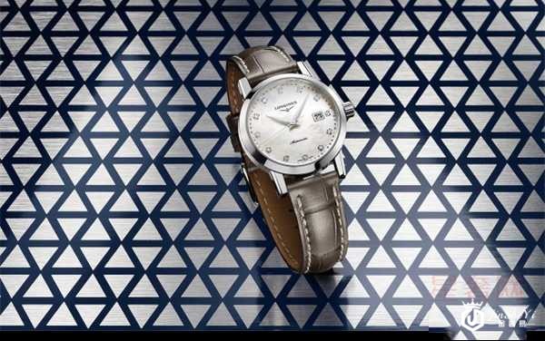 浪琴手表实体店回收吗 价格在几折上下