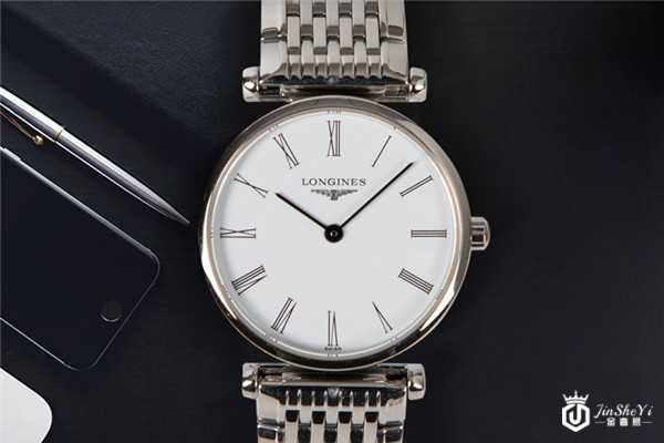 浪琴手表实体店回收吗 价格在几折上下