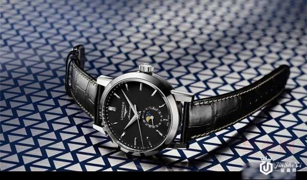 浪琴手表实体店回收吗 价格在几折上下