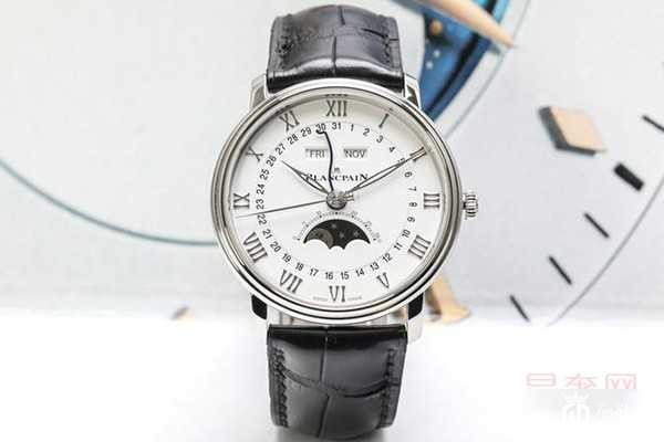 正规二手名表回收公司该如何选择